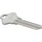 Hillman HILLMAN SC-10 House/Office Universal Key Blank Single, PK10 85336 - alternate 5